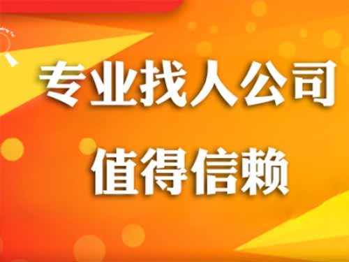 峡江侦探需要多少时间来解决一起离婚调查